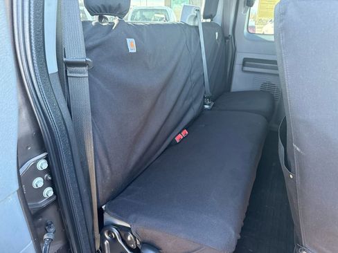 Used 2015 Ford F250 XL w/ Power Equipment Group image 18