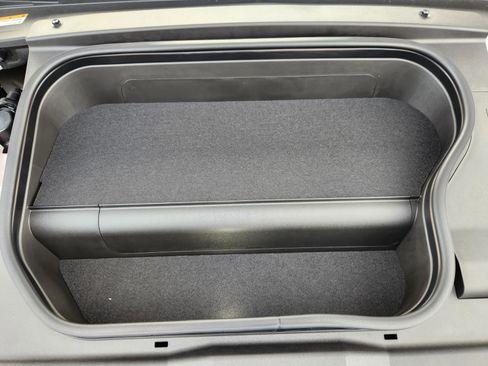 New 2025 Hyundai Ioniq 6 SEL image 27