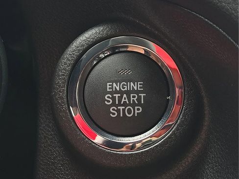 New 2026 Subaru Ascent Limited image 17