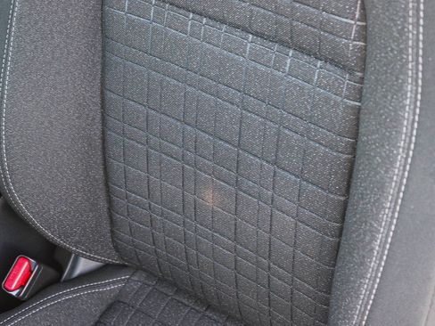 Certified 2024 Honda HR-V LX image 23