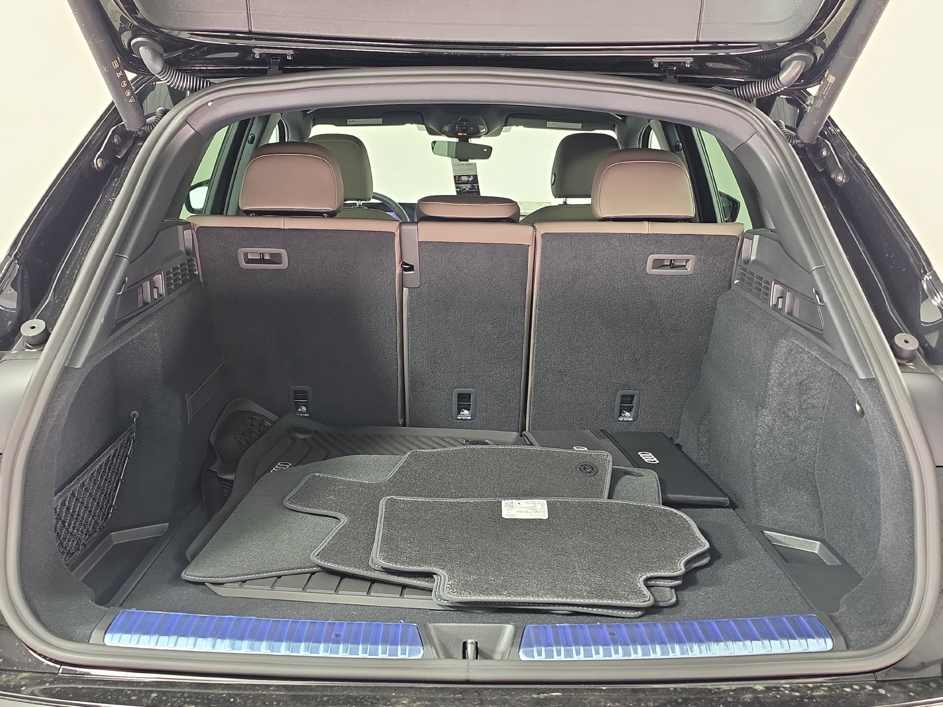 New 2026 Audi Q5 Premium Plus AWD/4WD image 11
