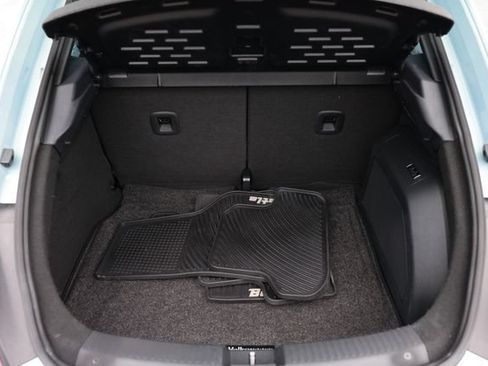 Used 2013 Volkswagen Beetle 2.5 Fender FWD image 27