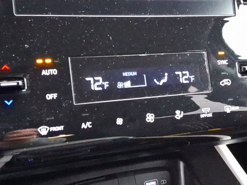 Certified 2024 Hyundai Tucson SEL image 23