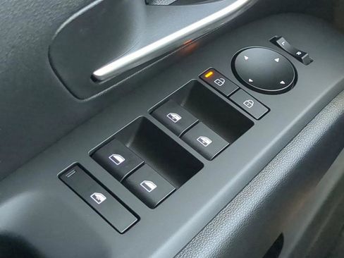 New 2026 Hyundai Tucson SEL image 19