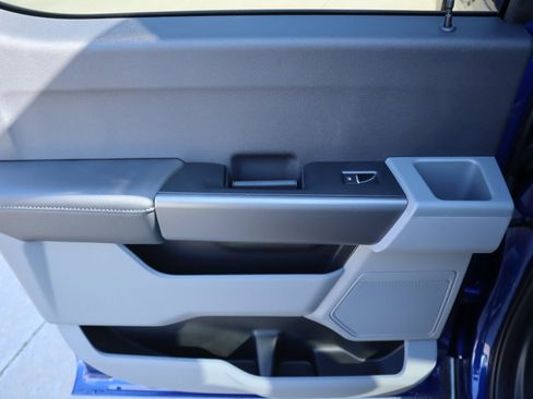 New 2026 Ford F350 XL w/ STX Appearance Package AWD/4WD image 16
