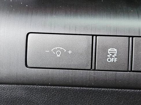 Used 2024 Hyundai Kona N Line FWD image 6