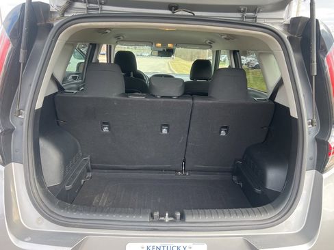 Used 2023 Kia Soul LX w/ Option Group 015 image 10