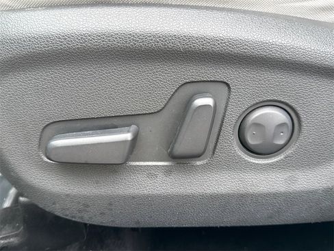 Used 2019 Hyundai Tucson Value image 20