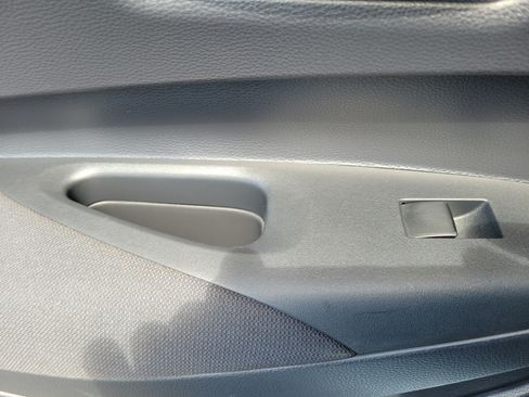 Used 2021 Toyota Corolla LE w/ LE Premium Package FWD image 15