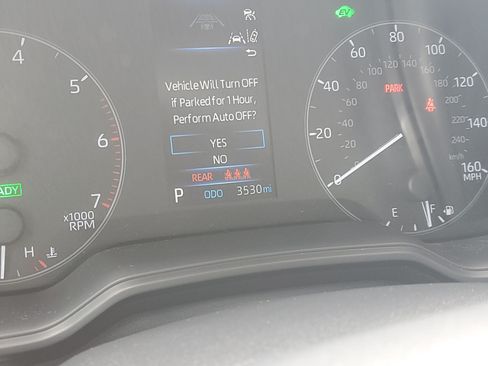 Certified 2023 Toyota Corolla LE w/ LE Convenience Package FWD image 25