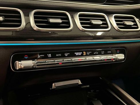 Certified 2020 Mercedes-Benz GLE 350 4MATIC image 30