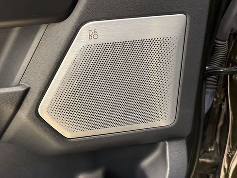 Used 2024 Ford F150 Raptor AWD/4WD image 21
