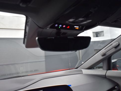 New 2026 Cadillac Optiq Sport 2 image 17