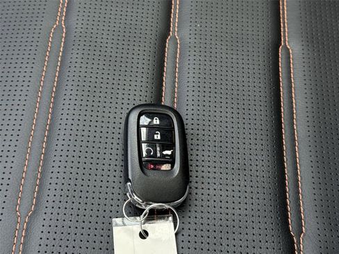 Used 2023 Honda CR-V Sport Touring image 33