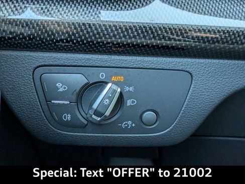 Certified 2023 Audi SQ5 Premium Plus w/ Premium Plus Package image 28