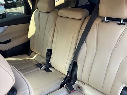 Used 2024 Acura MDX SH-AWD image 7