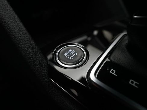 Used 2024 Kia Sportage X-Pro Prestige AWD/4WD image 31