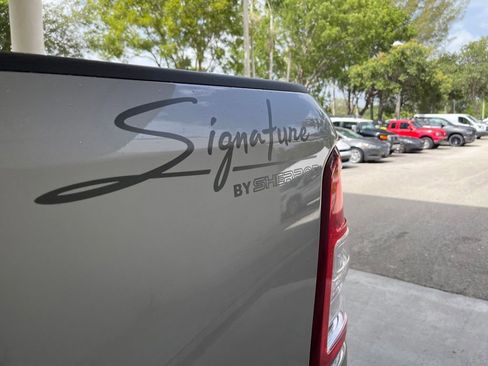 New 2022 RAM 1500 Big Horn image 18