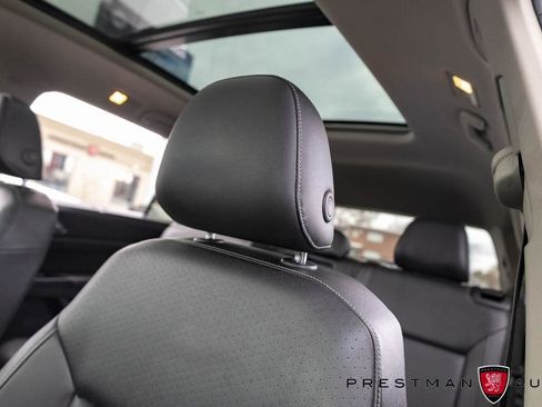 Used 2019 Volkswagen Atlas SEL image 25