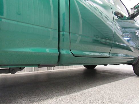 Used 2022 RAM 1500 Tradesman w/ Popular Equipment Group AWD/4WD image 22