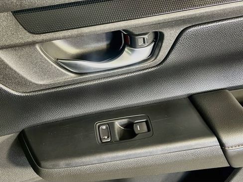 Used 2024 Honda CR-V Sport-L image 32
