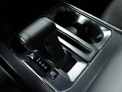 New 2026 Ford F150 XLT AWD/4WD image 23