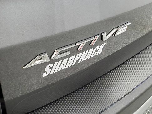 Used 2024 Ford Escape Active FWD image 25