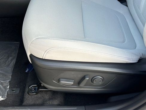 New 2026 Hyundai Tucson SEL w/ Tow & Go Package AWD/4WD image 13