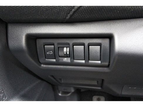 New 2026 Subaru Outback Limited AWD/4WD image 15