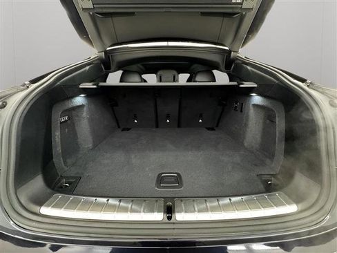 Used 2022 BMW X4 M AWD/4WD image 7