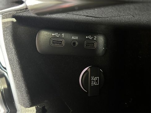 Used 2023 Dodge Challenger GT w/ Blacktop Package image 27