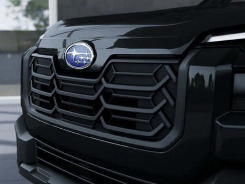 New 2026 Subaru Outback Premium image 56