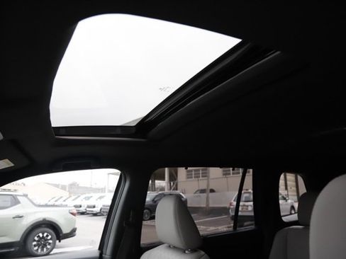 Used 2021 Honda Passport EX-L image 16