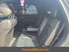 Used 2023 Dodge Durango GT RWD image 7