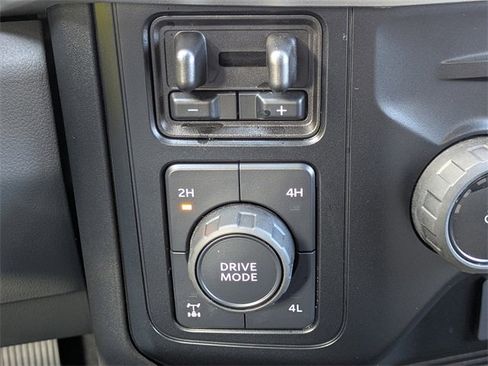 Used 2024 Ford F250 XL w/ STX Appearance Package image 22