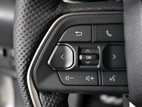 New 2026 Toyota Tundra SR5 image 31