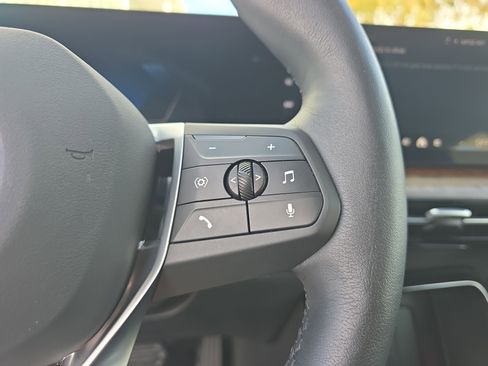 Certified 2025 BMW X1 xDrive28i w/ Convenience Package image 23