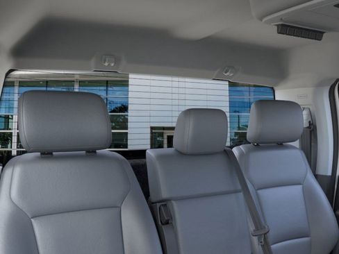 New 2026 Ford F550 XL image 44