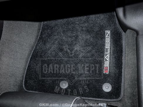 Used 2014 Ford Mustang GT Premium image 76