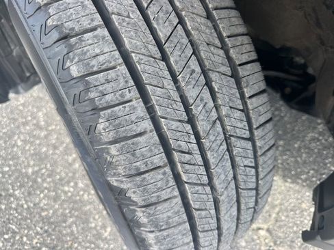 Used 2022 Subaru Crosstrek 2.0i image 28