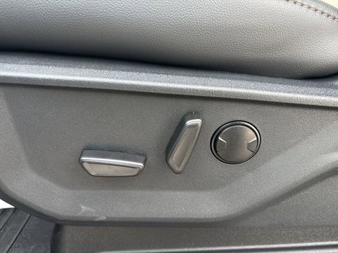 New 2026 Ford F350 Lariat w/ Lariat Ultimate Package image 15