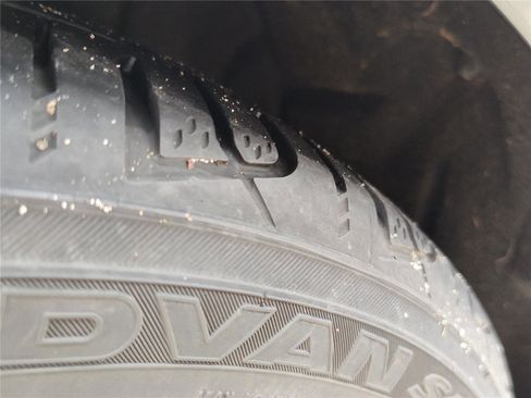 Used 2018 Audi A5 2.0T Premium Plus w/ Premium Plus image 13