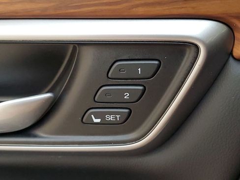 Used 2019 Honda CR-V EX-L image 18