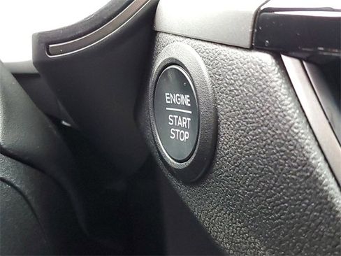 New 2026 Ford Escape Active w/ Cold Weather Package image 15