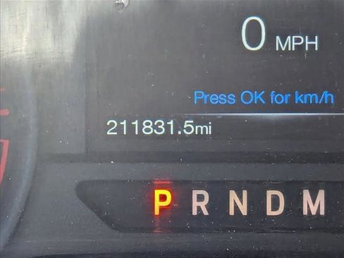 Used 2017 Ford F150 XL w/ Equipment Group 101A Mid AWD/4WD image 10