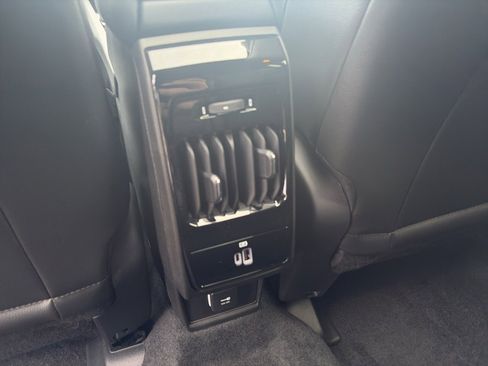 New 2026 Jeep Compass Trailhawk image 20