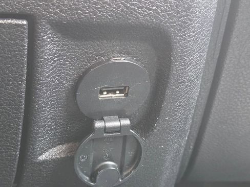 Used 2018 RAM 1500 Big Horn AWD/4WD image 11