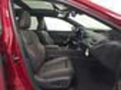 Used 2025 Lexus RX 350 image 17