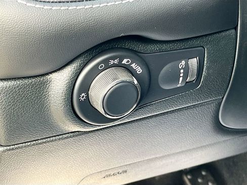 New 2026 Dodge Durango SRT Hellcat image 10