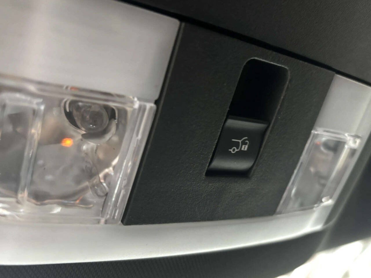 Used 2018 Ford Explorer 4WD Police Interceptor image 29